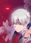 SHIRAI – Manhwa
