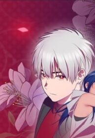 SHIRAI – Manhwa