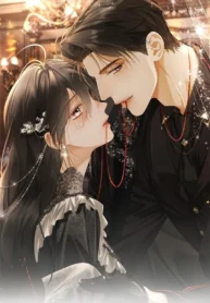 Fallen Contract