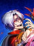 Blood System
