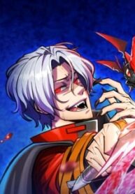 Blood System