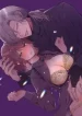 Feel-Good Magic Training
