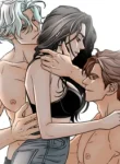 My Mother’s Lover 2
