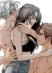 My Mother’s Lover 2