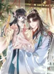 Reborn to Choose a Playboy Father as Emperor