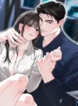 Winter Romance