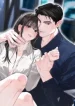Winter Romance