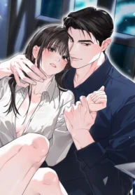 Winter Romance