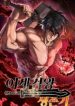 Survival Story Of A Sword King In A Fantasy World