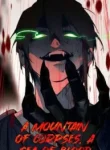 A Mountain of Corpses, A Sea of Blood