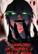 A Mountain of Corpses, A Sea of Blood