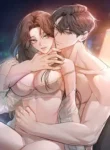 A Season of You