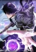 Awakening the Purple Thunder at the Beginning