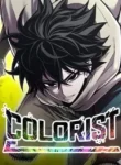 Colorist