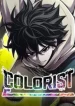 Colorist