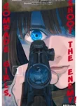 Comrade Girls, Shoot the Enemy