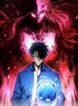 Global Beast Tamer: I Can See the Path of Evolution