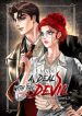 I Made a Deal With the Devil
