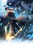 Idle Player Returns as a God