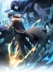 Idle Player Returns as a God