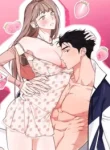 Lascivious strawberry milk