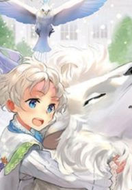 Manga-Read-56-193×278