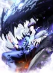 Martial Evolution: Start by Awakening the King of Monsters