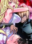 NTR in Another World ~Sullying My Best Friend’s Women With the Strongest Skill~