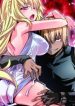 NTR in Another World ~Sullying My Best Friend’s Women With the Strongest Skill~