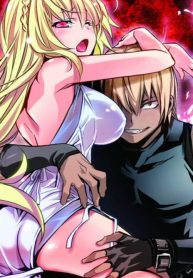 NTR in Another World ~Sullying My Best Friend’s Women With the Strongest Skill~