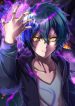 I Became an S-Rank Hunter with the Demon Lord App