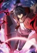 I Started With the Mythical Talent, Killing Gods With One Sword!