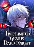 Terminally-Ill-Genius-Dark-Knight-2