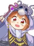 The Demon King’S Daughter Is Too Kind!!