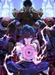 The Player of the Fallen Family