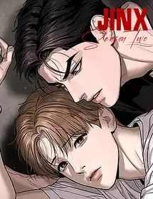 Jinx Mingwa