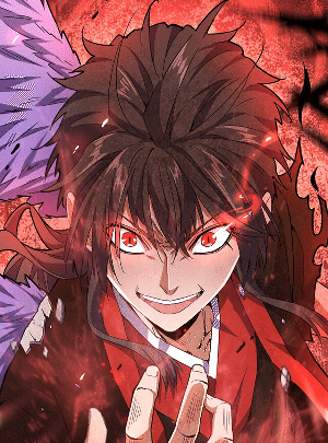 magic_cover