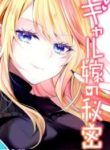 Gal Yome No Himitsu
