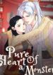Pure Heart Of A Monster