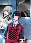 Future City S: The Awakening of Perfect Fortune