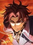 Impure Blood Regression