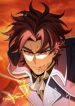 Impure Blood Regression