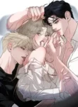 Love Junkie