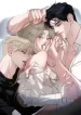 Love Junkie
