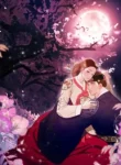 The Crimson Bride