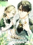 I’m Going to Become the Dark Duke’s Family