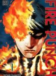 Fire Punch