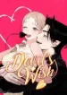 Devil Wish