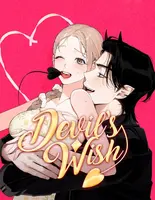 Devil Wish