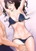 Everything Is Agreed Upon (Uncensored)